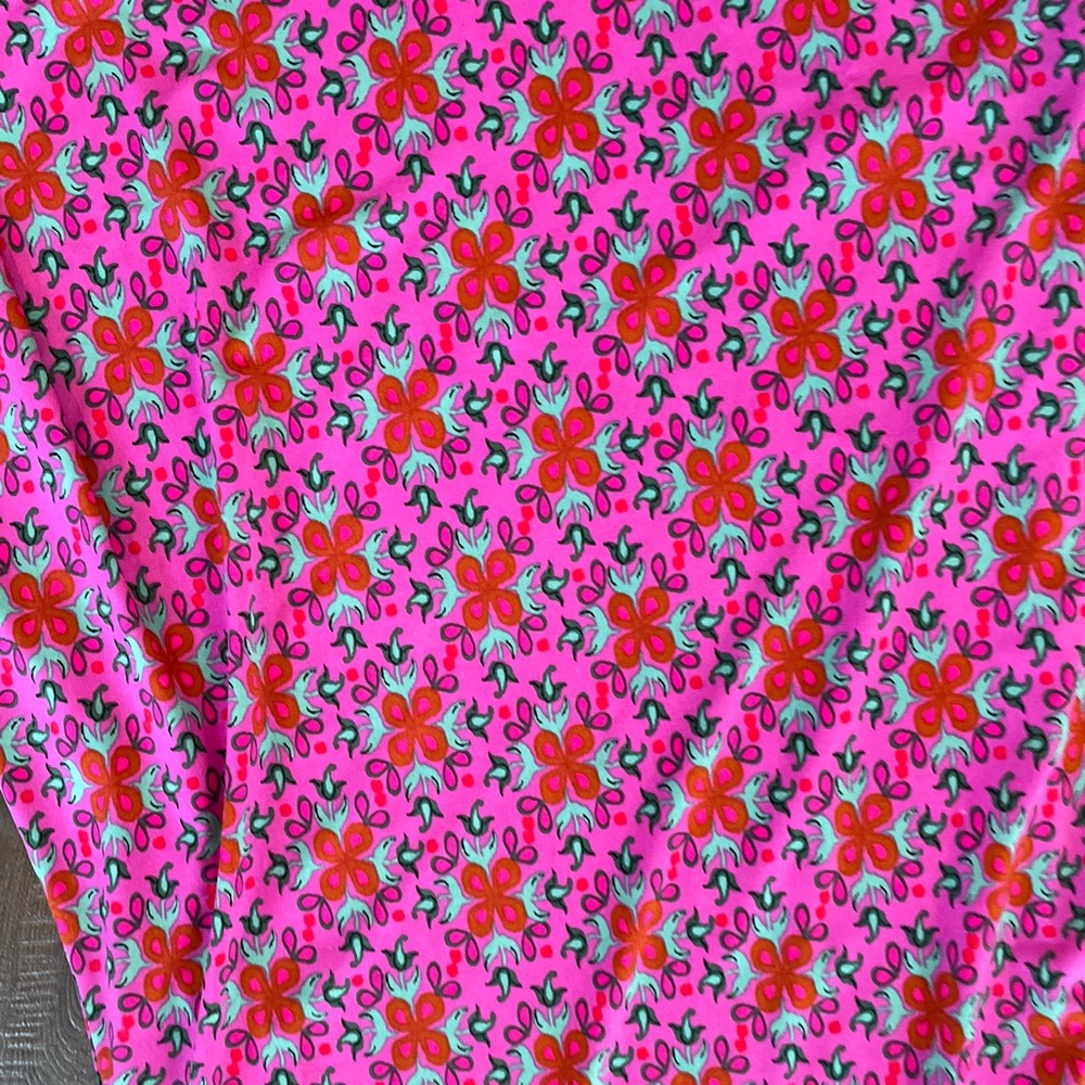 Pink Dress 💕 - Picture 5 of 5